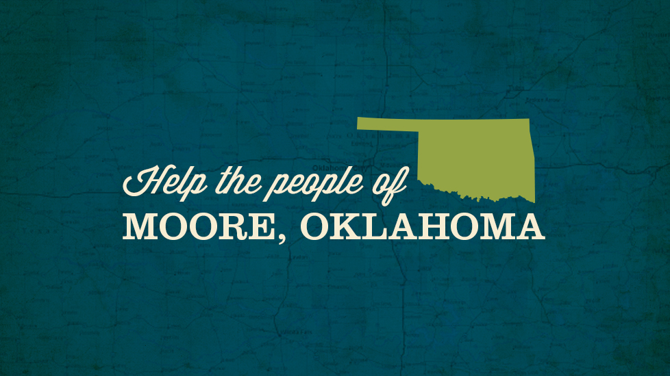 Moore, OK