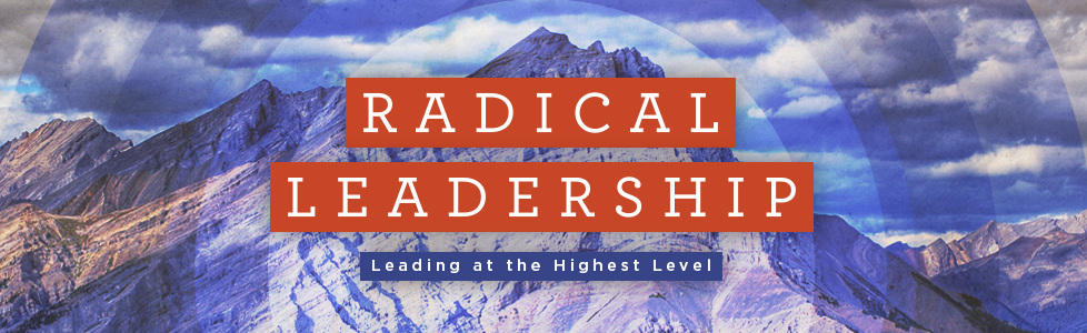 highland-park-united-methodist-church-radical-leadership-what-does