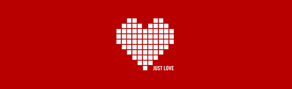 Just Love
